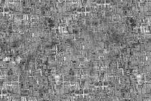 Линолеум Juteks Strong Plus FRESCO 1 фото  | FLOORDEALER